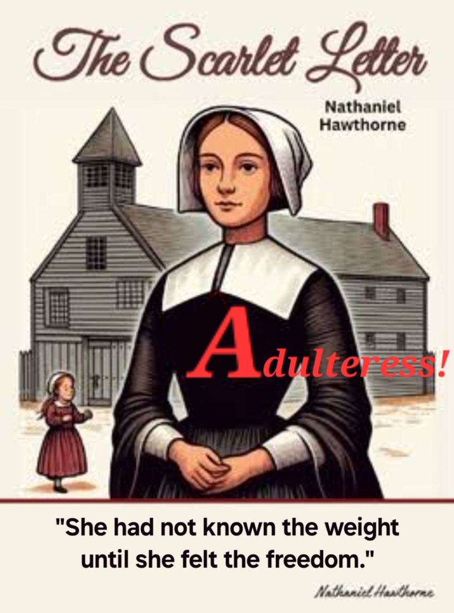 homeostabiliser's tweet image. 9. #sex-aside, FAR MORE insidious injuries from having one’s natural appearance collectively—institutionally BRANDED terms like “criminally #offensive” &amp;amp; “obscene” 24/7 &amp;amp;, UPON THAT BASIS, COMMANDS to resurface—#deface oneself with menacing THREATS attached levelled…