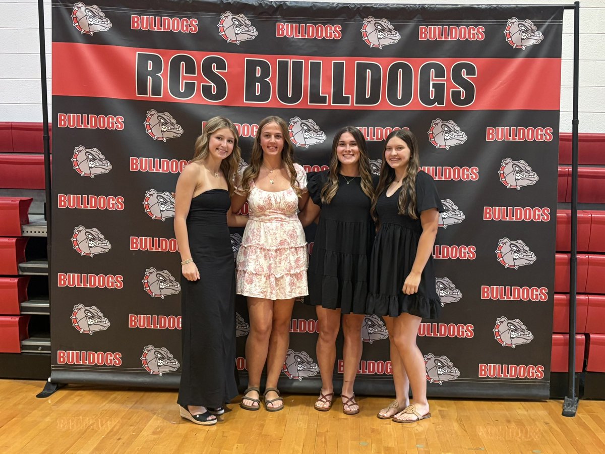 Katie “Katherine-Kaey” Mann (@mannkatie2027) on Twitter photo 2025 Spring Sports Banquet: I received All-Conference, along with my TNAC Women’s Basketball Player of the Year plaque!! I’m super proud of each and every one of us!
<a href="/CE_Dodson/">Carolina Elite Dodson 2027</a>
<a href="/CarEliteNCorg/">@CarolinaEliteOrg</a>
<a href="/CoastRecruits/">Coast 2 Coast Recruits</a> 2025 Spring Sports Banquet: I received All-Conference, along with my TNAC Women’s Basketball Player of the Year plaque!! I’m super proud of each and every one of us!
<a href="/CE_Dodson/">Carolina Elite Dodson 2027</a>
<a href="/CarEliteNCorg/">@CarolinaEliteOrg</a>
<a href="/CoastRecruits/">Coast 2 Coast Recruits</a>