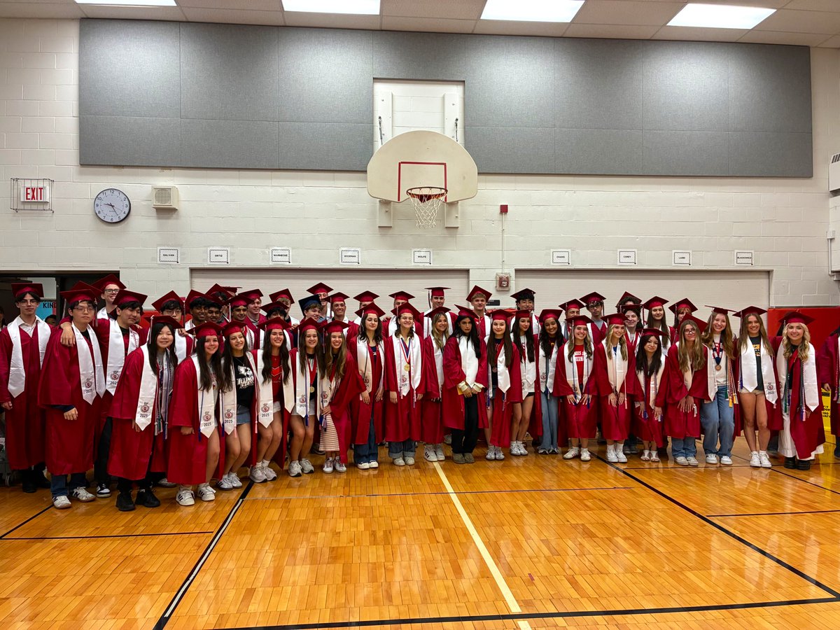 Grove Avenue Elementary tweet media