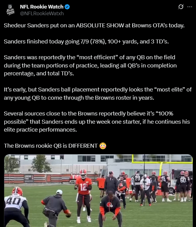 <a href="/OssacinDucktail/">Ossacin’s Ducktail</a> 😂😂😂😂😂😂😂😂😂😂😂😂😂😂😂