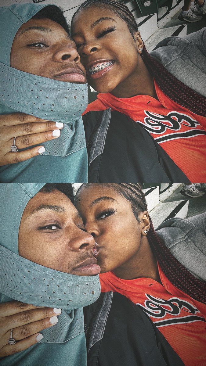 CD🎀🩰 tweet media