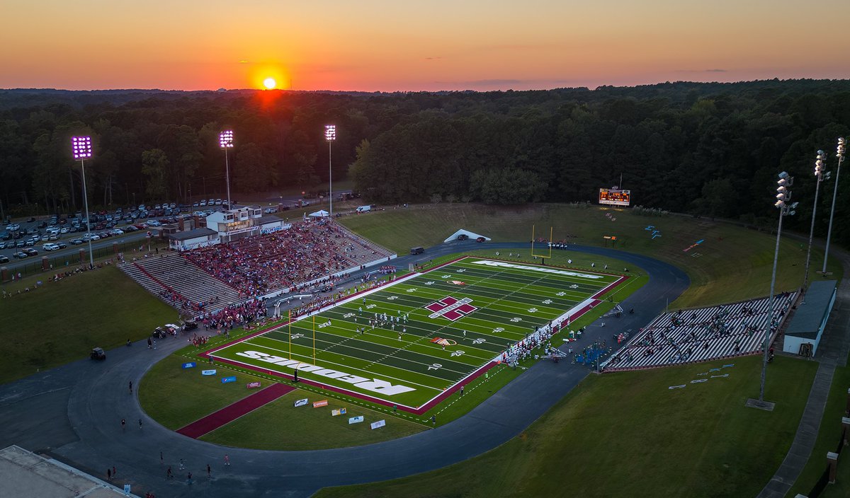 _josephmason_'s tweet photo. #AGTG, after a great conversation with @__CoachRoss and @Coach_Hols I’m blessed to receive an offer from Henderson State!! #BAMBOYZ https://t.co/ORaLUNOzAn