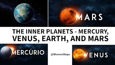 WomenSteps's tweet photo. Exploring the Mysteries of Our Solar System: A Fascinating Journey Through the Stars
https://t.co/aDfRymawaK

#SolarSystem #Stars https://t.co/m2qYsLKCDa