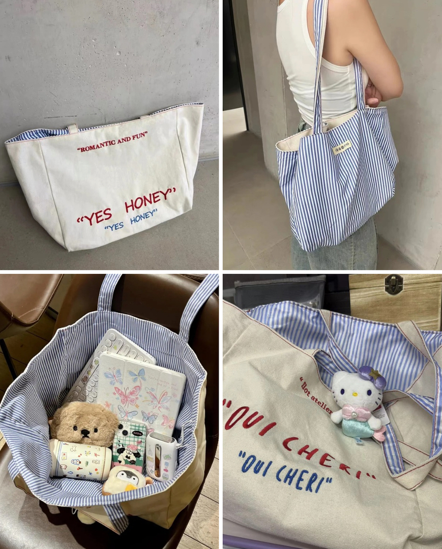 cutest things tweet media