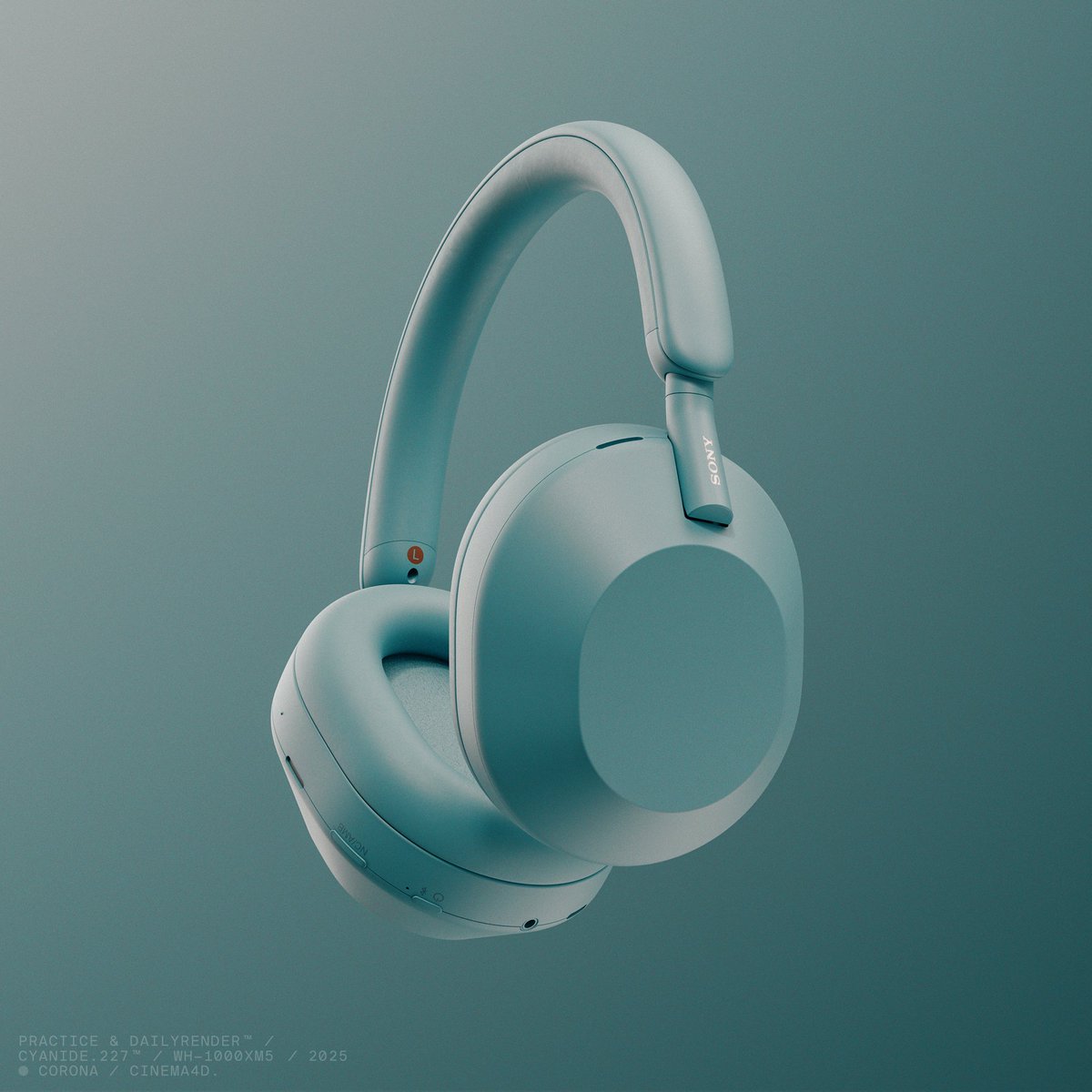 Tikhonov Roman tweet media