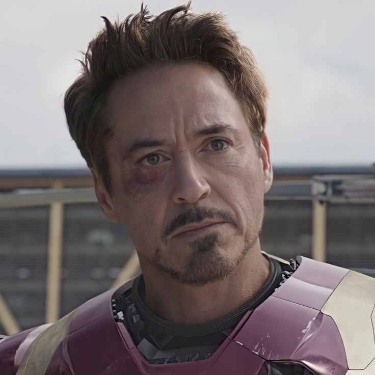 Zeynubella Stark tweet media