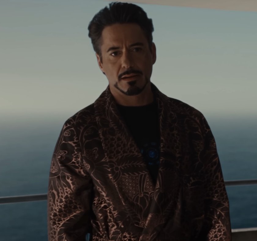 Zeynubella Stark tweet media