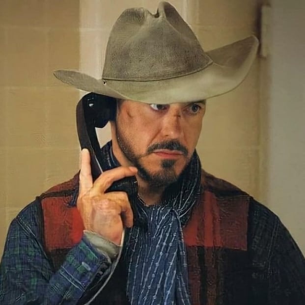 Zeynubella Stark tweet media