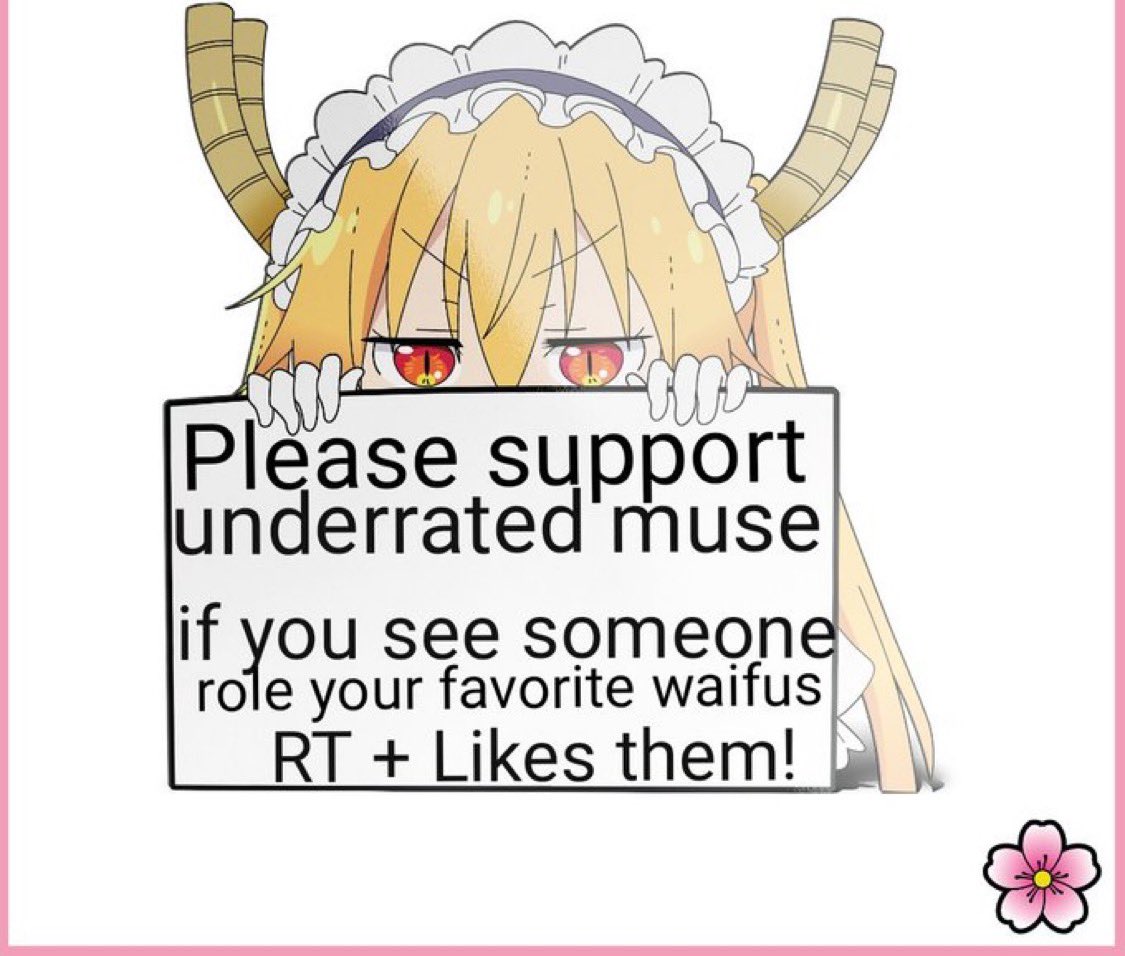 // Seriously! There’s so many beautiful and sexy characters that I hardly see anyone play (and not be taboo) these days! Like where’s the Zombina writers?!