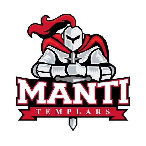 prepcarousel's tweet image. 📣📣HIRE ALERT🏀🏀
Dane Pollock has been hired as the Boys Basketball Head Coach at Manti High School
Congrats Coach Pollock!!