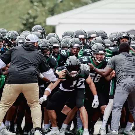 Nichols College Offered 🟢⚫️
<a href="/CoachNeeOL/">Coach Nee</a> <a href="/CoachVBisonHC/">Vinny Marino</a> 
<a href="/GoSaraland/">Spartan Football</a> <a href="/tjkelly17/">Jeff Kelly</a>