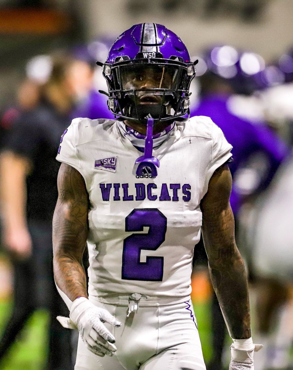 Levon Morton (@morton_levon) on Twitter photo #AGTG After a great Conversation with <a href="/txute12/">Joe Dale</a> I am blessed to receive an offer from Weber State University! #Gowildcats
<a href="/coach_traylor/">Coach Traylor</a> <a href="/SMOKETIMUSPRIME/">COACH K. DAVIS (SMOKE)</a> <a href="/SOCGoldenBearFB/">SOC Football</a> #AGTG After a great Conversation with <a href="/txute12/">Joe Dale</a> I am blessed to receive an offer from Weber State University! #Gowildcats
<a href="/coach_traylor/">Coach Traylor</a> <a href="/SMOKETIMUSPRIME/">COACH K. DAVIS (SMOKE)</a> <a href="/SOCGoldenBearFB/">SOC Football</a>