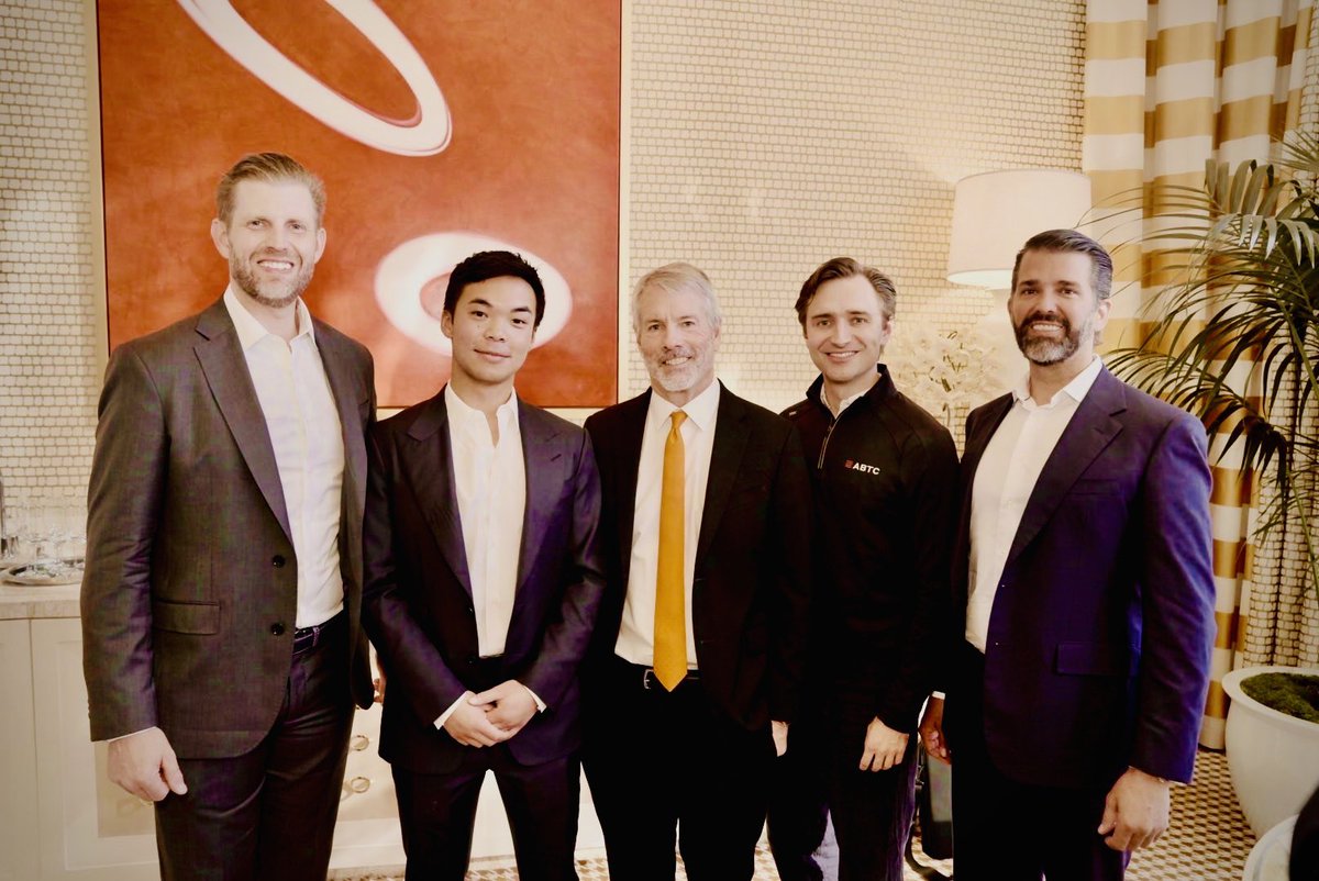 Legends

<a href="/AmericanBTC/">American Bitcoin</a> <a href="/MicroStrategy/">Strategy</a>