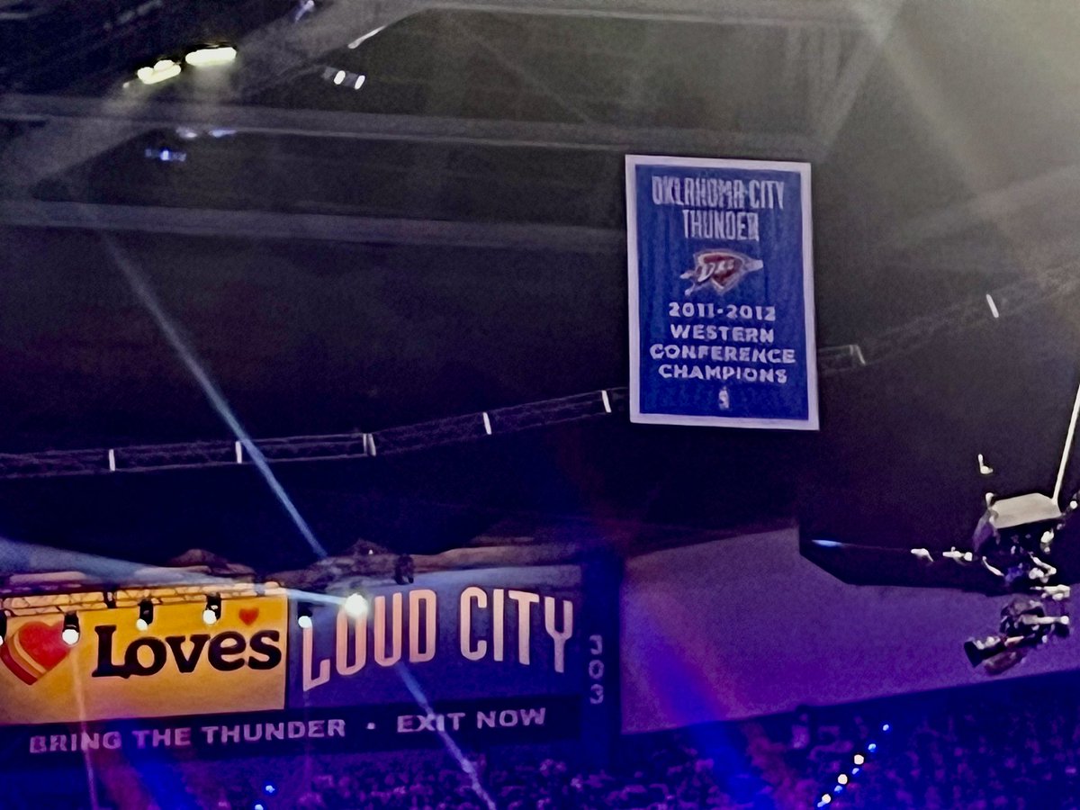 SteveMcGehee's tweet photo. This banner has been all by itself for too long. https://t.co/zGsaJeuZ6T