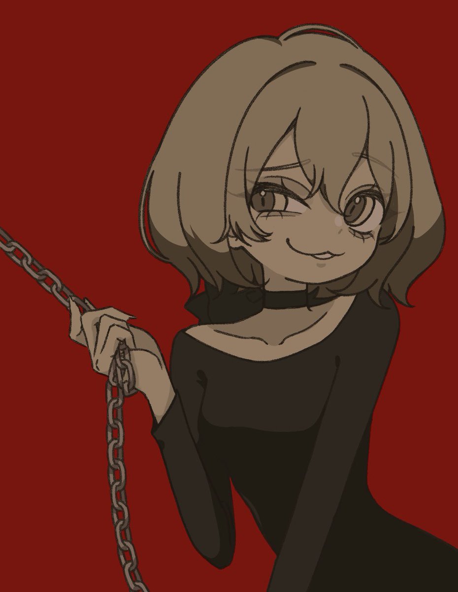 ikinuki（♪-愛猫）