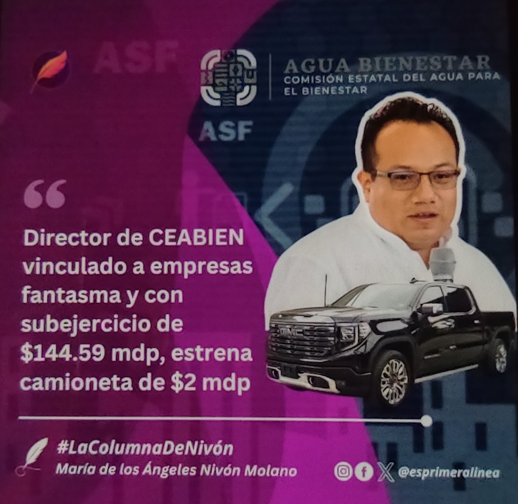 Replica_Tweets's tweet photo. #Oaxaca Verdaderamente son una ternura los #Naquitos del #bienestar de @salomonj 
El poder les nublo el cerebro y ahora como rico nuevo, no saben cómo evidenciar que ya comen con manteca
Exhiben al @ceabien y al de #indeporte; pero falta #saymi #karina #kemonito  #Sinfra 🤡🤡 https://t.co/EildiXvuCT