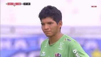 fanovargas's tweet photo. ESTO ES POR ÉL

Desde algún lugar del Perú, él sonríe https://t.co/oicU9FzJ8y