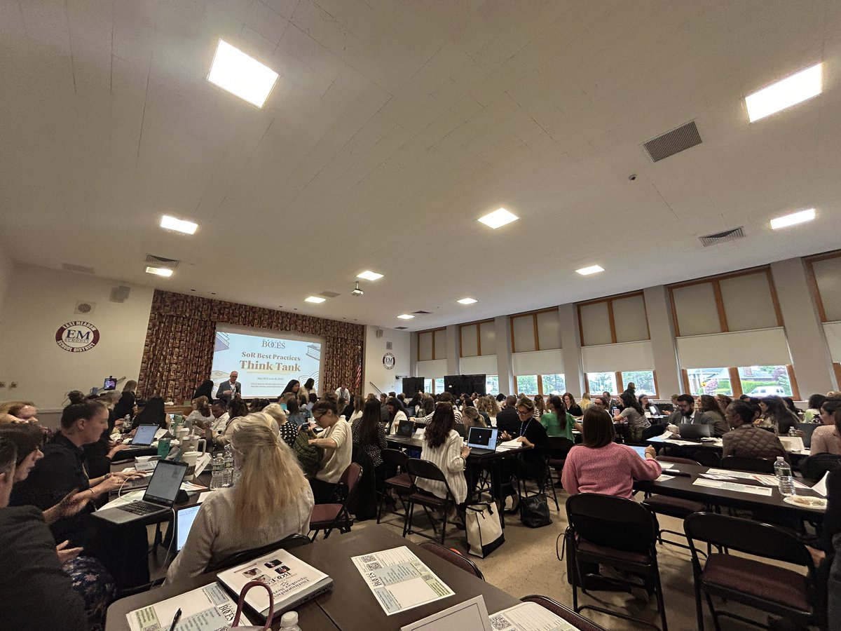 Superintendent Doeschner tweet media