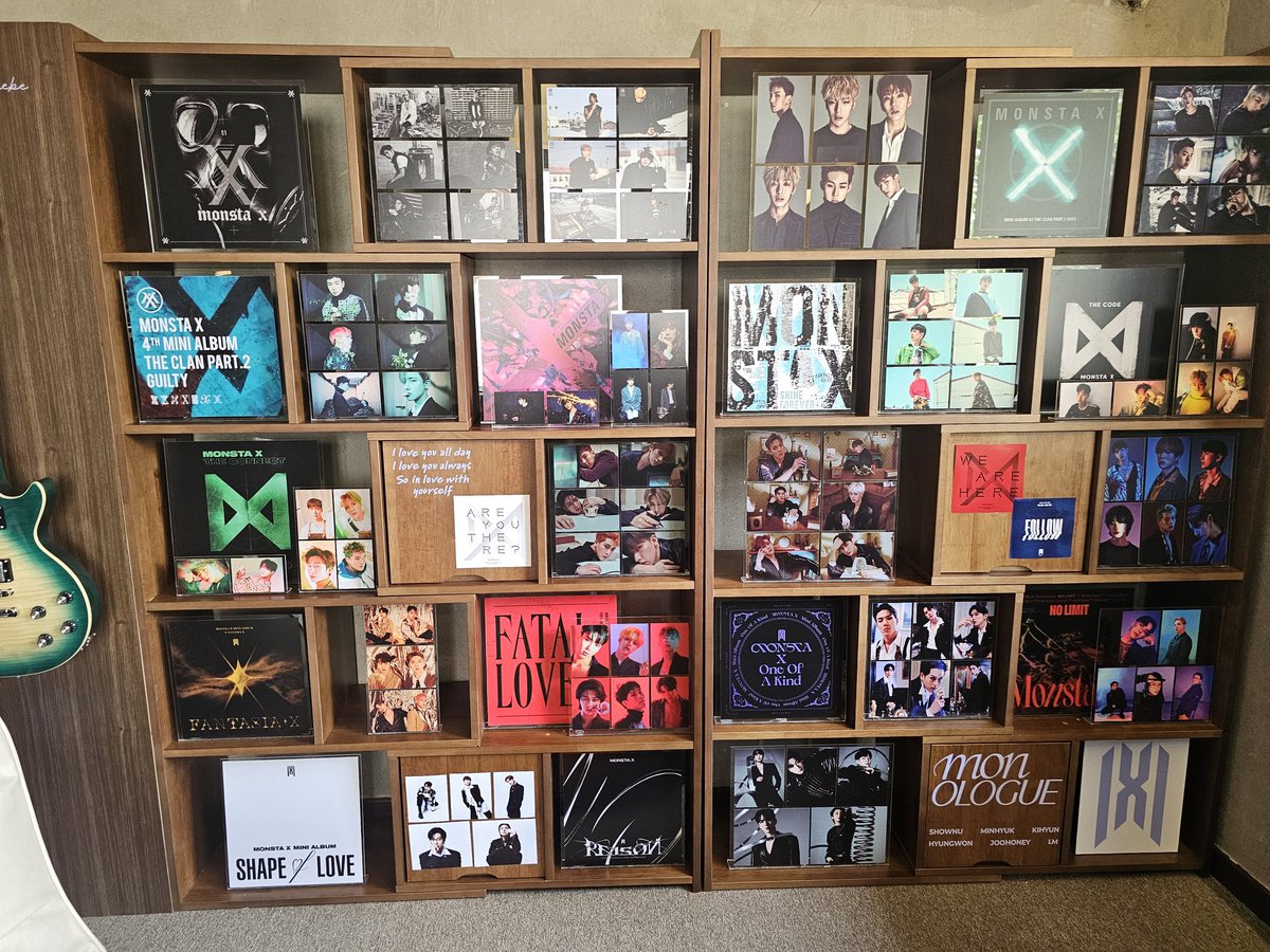 2_15_514's tweet photo. #몬스타엑스 #MONSTAX #MONSTAX #MONSTAX_POPUP #MONSTAX_MONOLOGUE https://t.co/HvM5xhYSO8