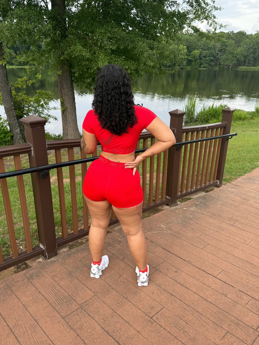 Your Favorite 🕷️  extleah Nude Leaks OnlyFans - TheFap