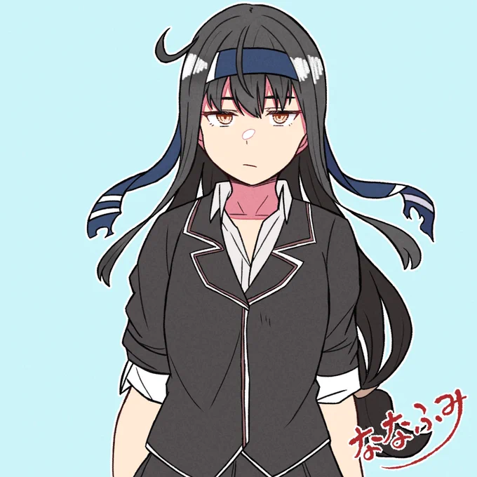 rkgk