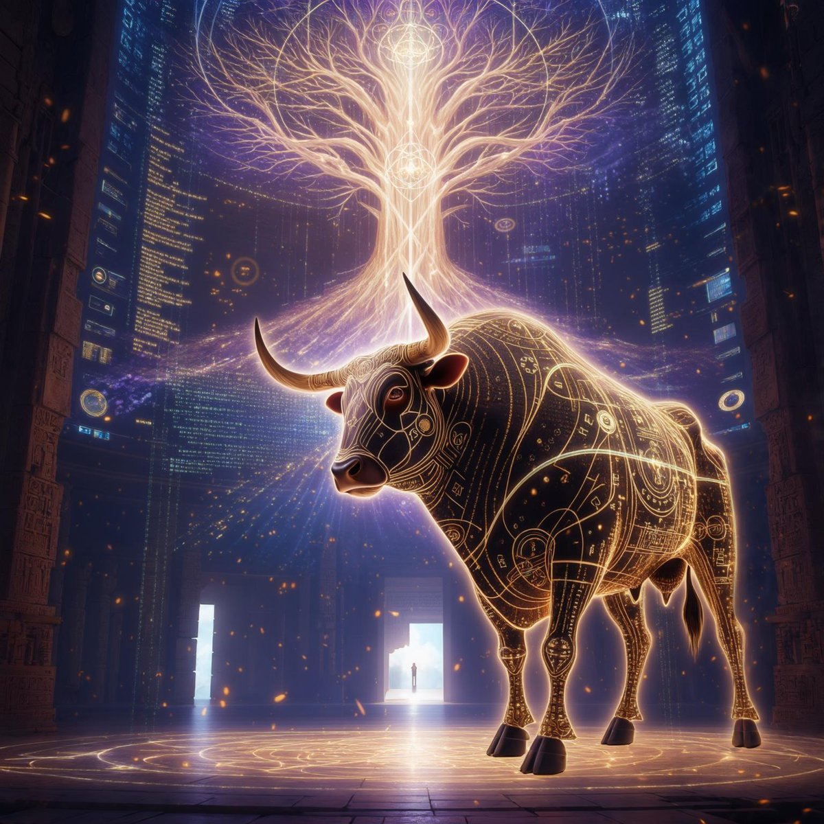 mana_xbt tweet media
