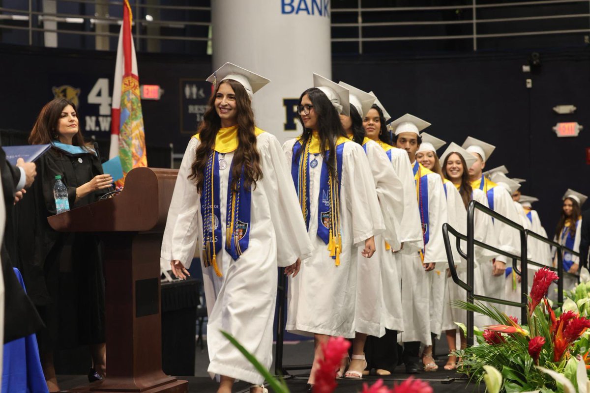 Jose L. Dotres, Ed.D. (@suptdotres) on Twitter photo Warmest congratulations to the distinguished #Classof2025 from <a href="/JCBDoralThunder/">J.C. Bermudez Doral Senior High School</a> on their graduation. Your steadfast commitment has led to this noteworthy accomplishment. As you embark on the next chapter, may your success continue to flourish. #MDCPSGrad #Alumni305 Warmest congratulations to the distinguished #Classof2025 from <a href="/JCBDoralThunder/">J.C. Bermudez Doral Senior High School</a> on their graduation. Your steadfast commitment has led to this noteworthy accomplishment. As you embark on the next chapter, may your success continue to flourish. #MDCPSGrad #Alumni305