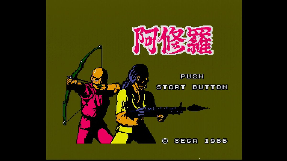 Looks like a mess for now, but I got all I needed to incorporate Mark 3 functionality into the SMS mod, replete with composite restore, as well as re-routing the clock/subcarrier. On to the Siggy 1000!