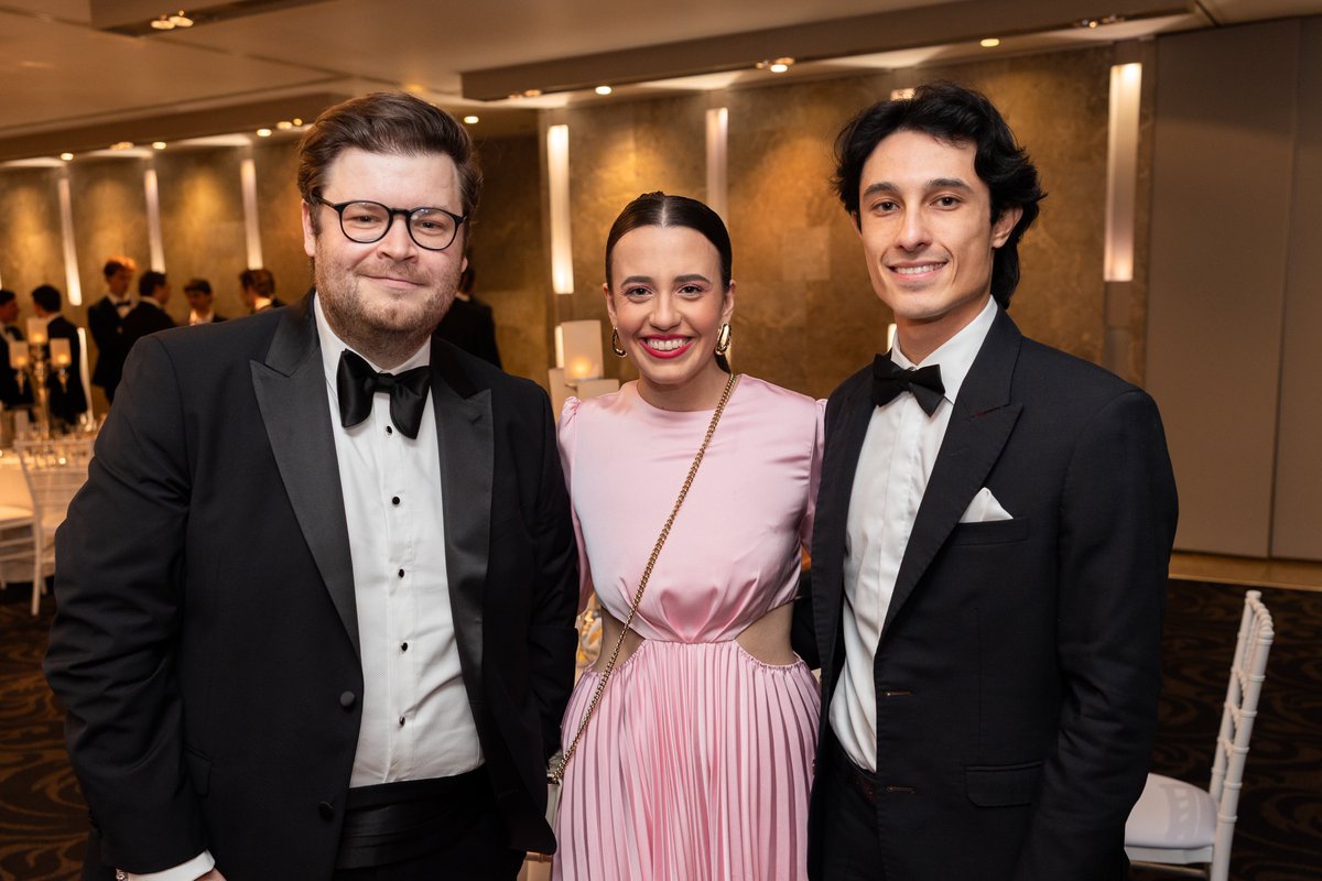 Young Liberals 🇦🇺 tweet media