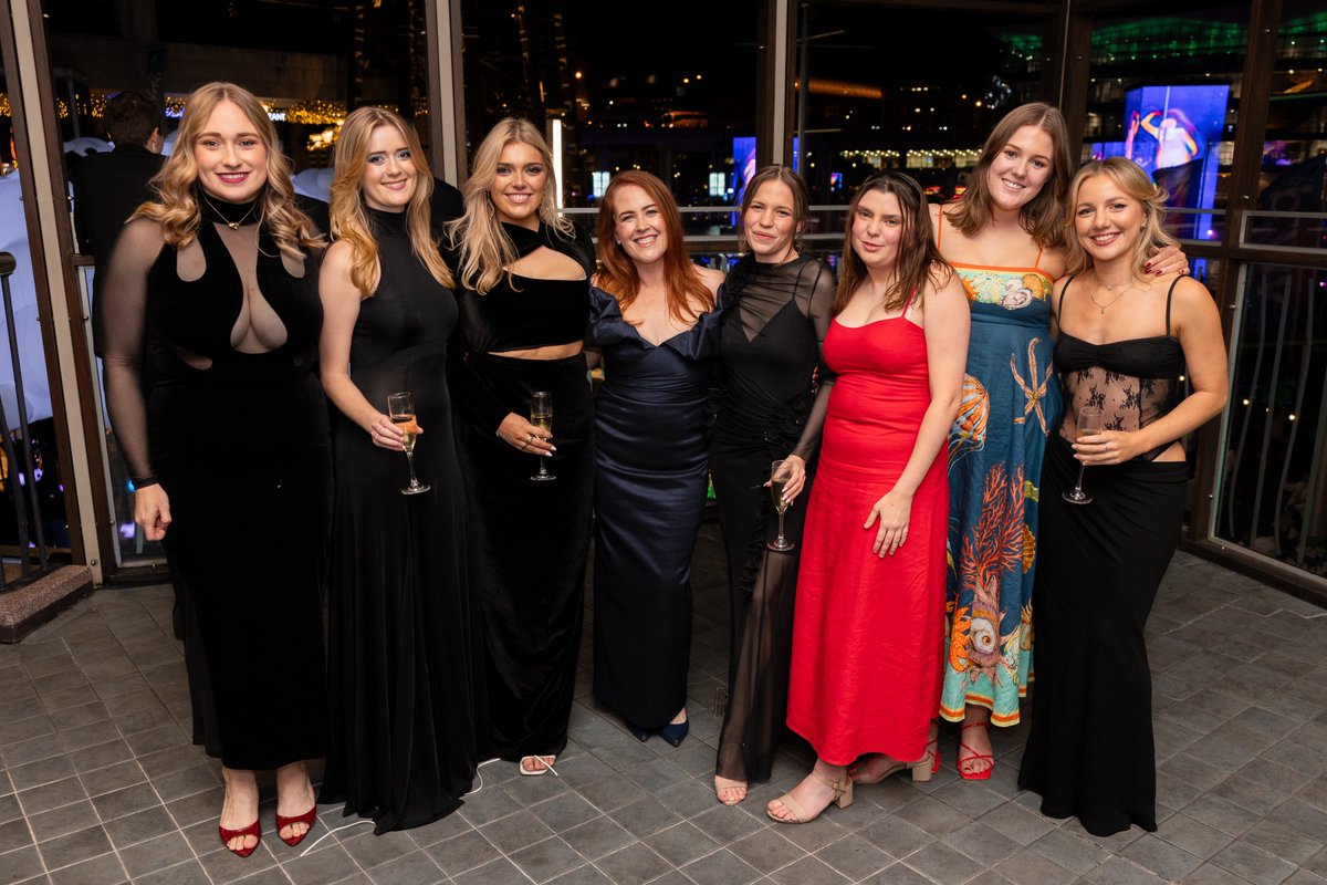 Young Liberals 🇦🇺 tweet media