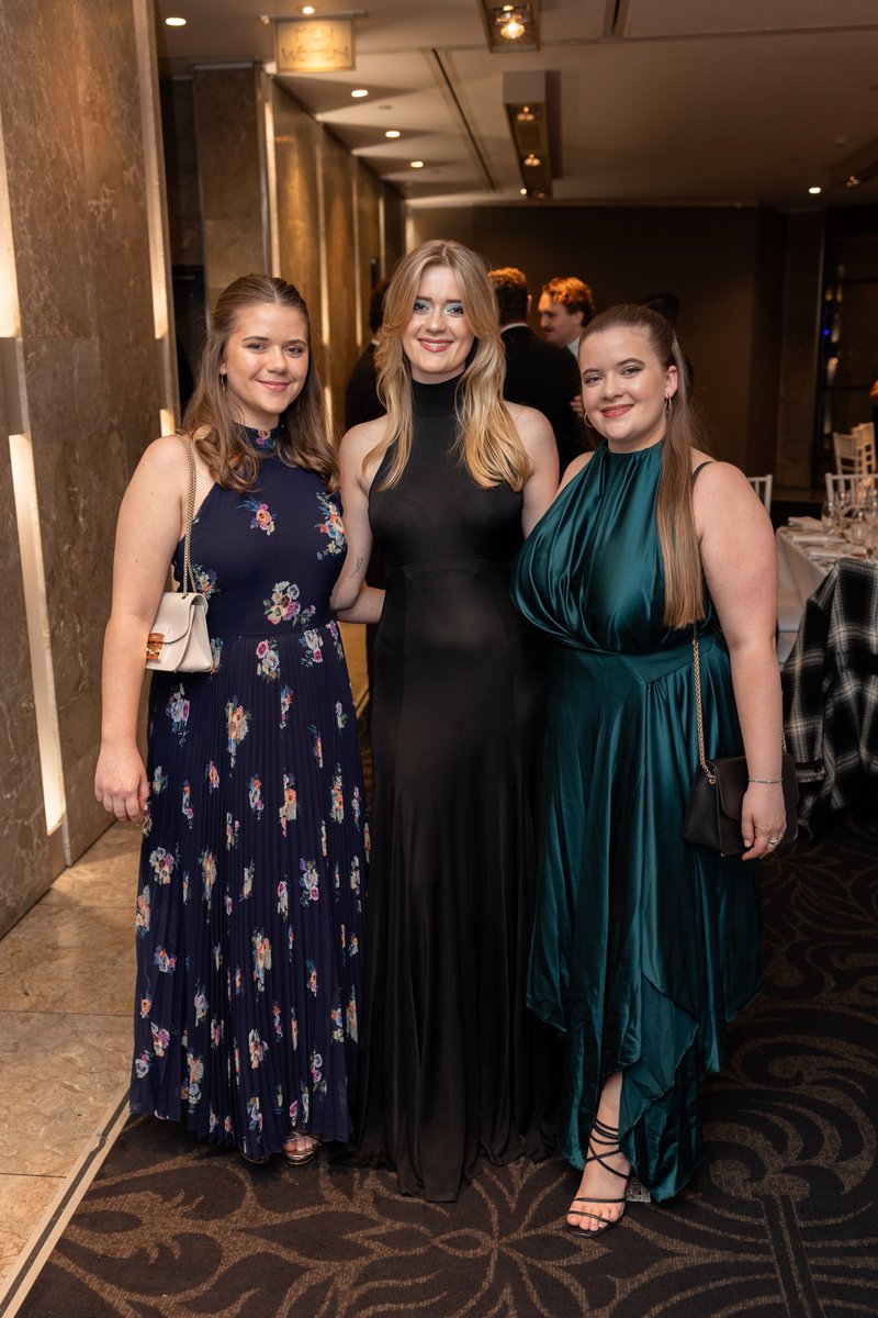 Young Liberals 🇦🇺 tweet media