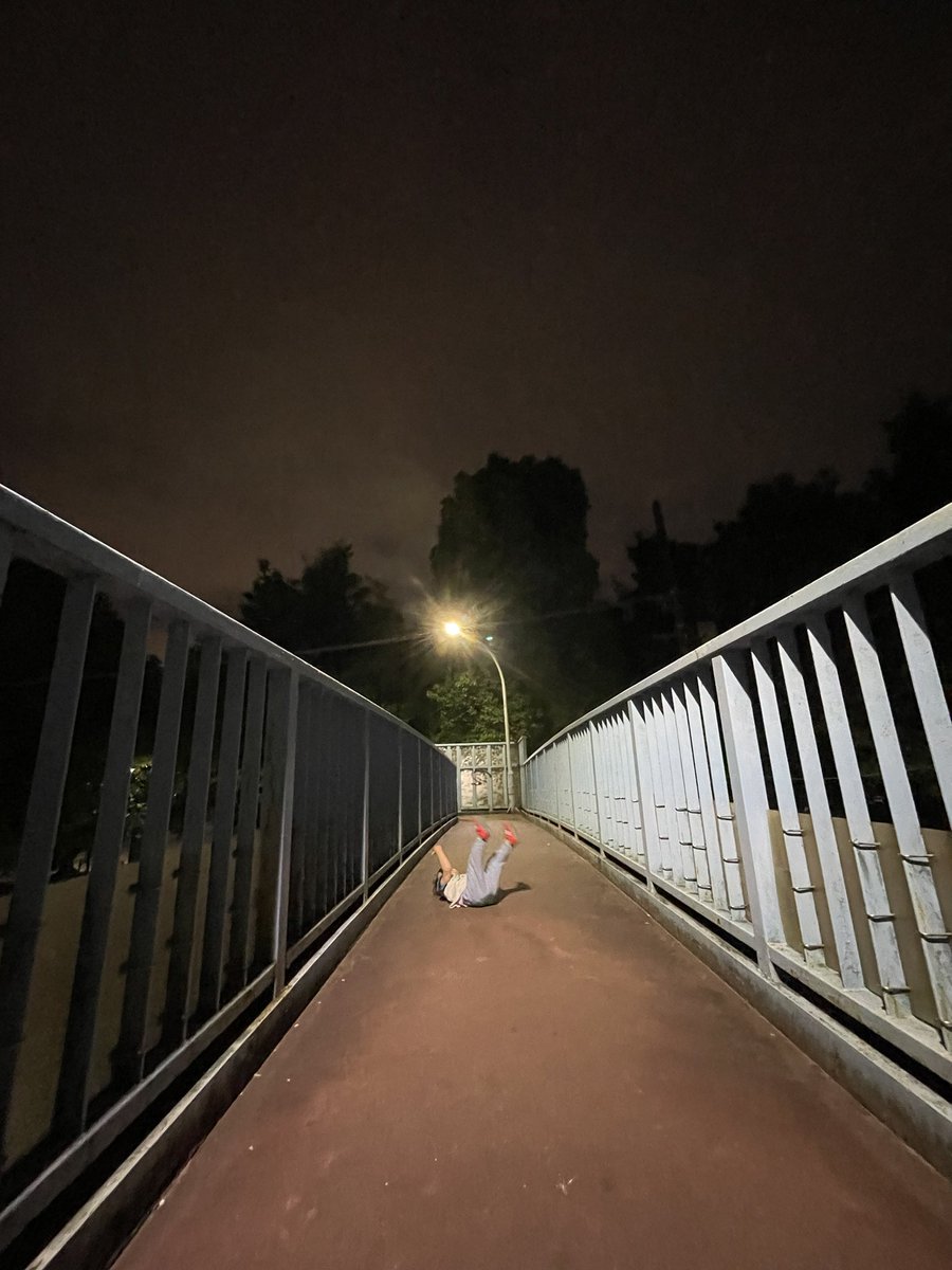 全然漫画描く時間ない、、
描きたいものたくさんある