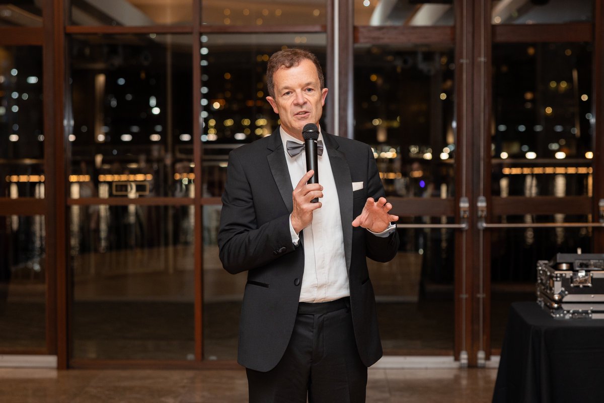 Young Liberals 🇦🇺 tweet media