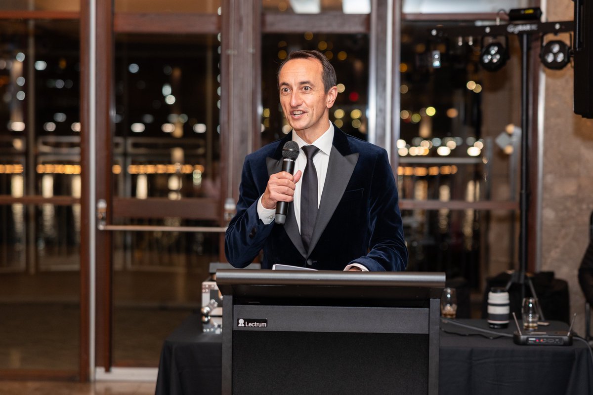 Young Liberals 🇦🇺 tweet media