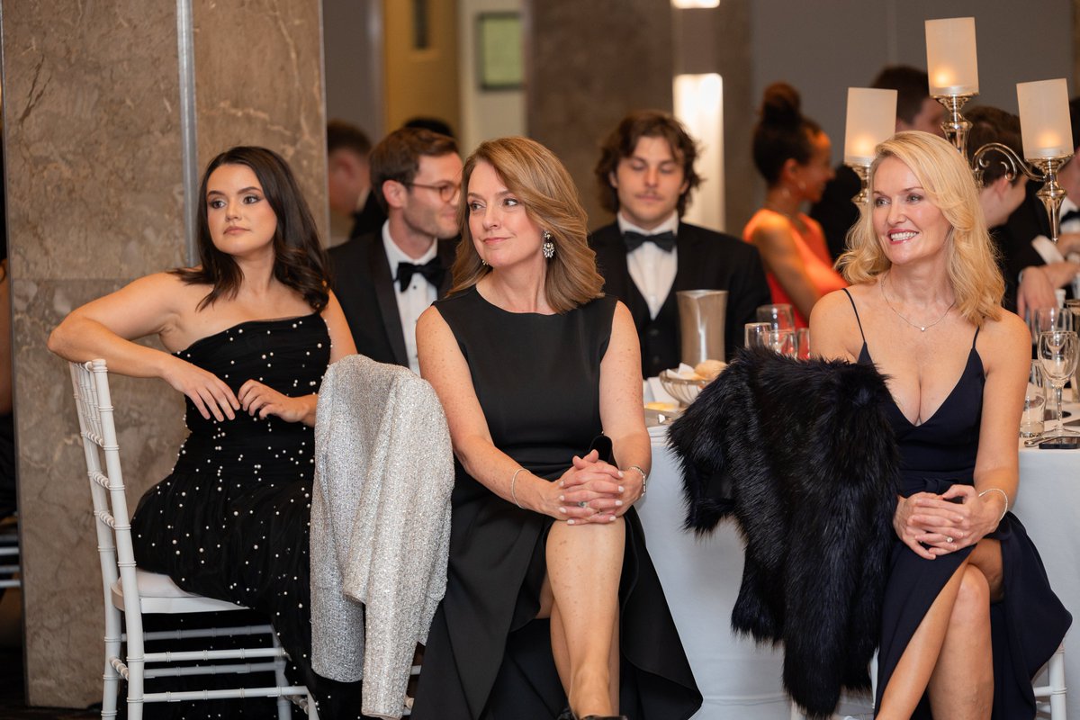 Young Liberals 🇦🇺 tweet media