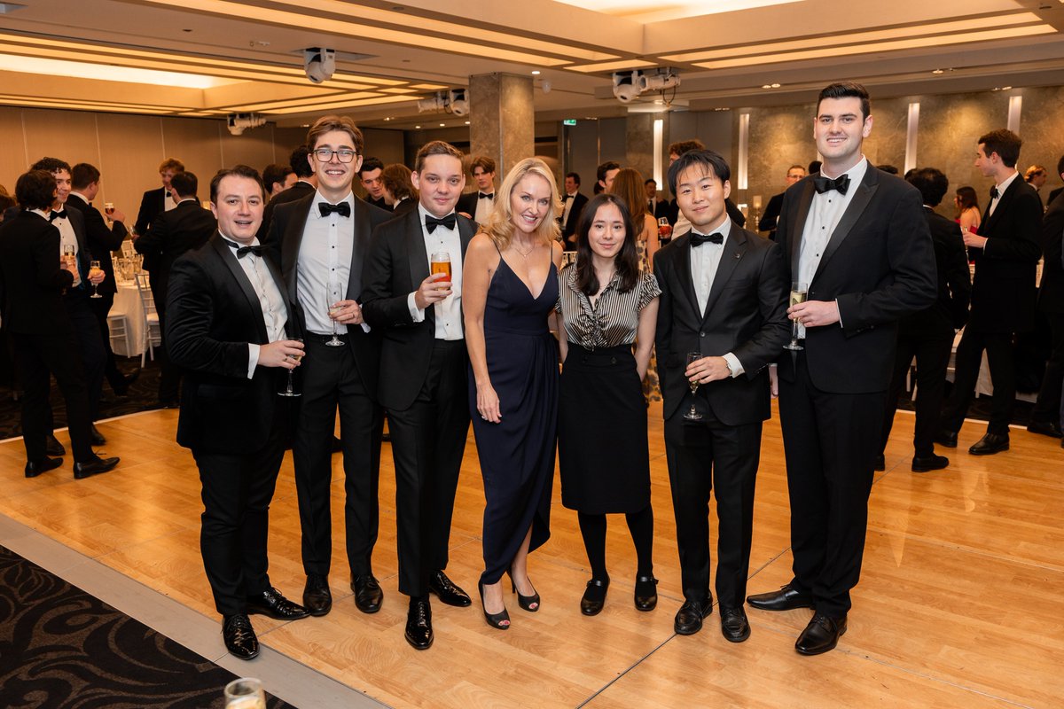 Young Liberals 🇦🇺 tweet media