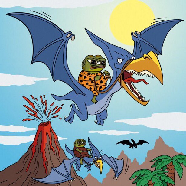 diamondzbackup's tweet photo. @MemecoinLady @davidgokhshtein $HOPPY 🐸 🪙 https://t.co/Ry0plrfyBA