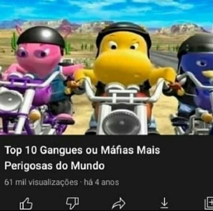 Só de pensar até arrepio! #Minecraft #Memes #Brasil