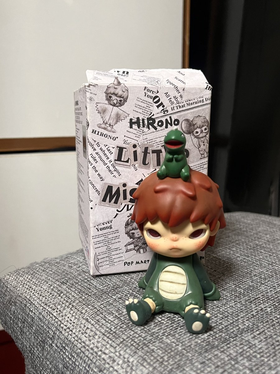 lex 🍭 tweet media