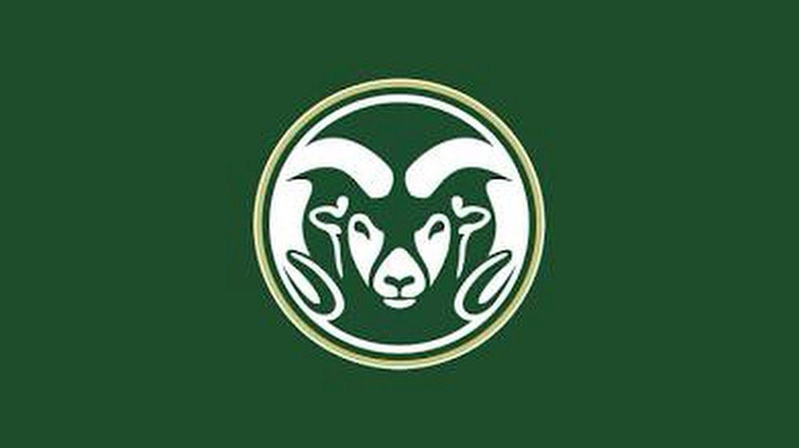 Dontae Dyson (@dontaedyson_22) on Twitter photo After a conversation with <a href="/Matty_AhYou/">Matty Ah You</a> Iโm blessed to receive an offer from Colorado state!!
<a href="/21ADyson/">Andre Dyson</a> <a href="/CoachIvan14/">Coach Ivan</a> <a href="/nm12410/">Kitt G. Rawlings</a> <a href="/CSUFootball/">Colorado State Football</a> <a href="/BrandonHuffman/">Brandon Huffman</a> <a href="/247Sports/">247Sports</a> <a href="/BlairAngulo/">Blair Angulo</a> <a href="/GregBiggins/">Greg Biggins</a> <a href="/PrepRedzoneUT/">Prep Redzone Utah</a> <a href="/Kaden_semon15/">Kaden Semon</a> After a conversation with <a href="/Matty_AhYou/">Matty Ah You</a> Iโm blessed to receive an offer from Colorado state!!
<a href="/21ADyson/">Andre Dyson</a> <a href="/CoachIvan14/">Coach Ivan</a> <a href="/nm12410/">Kitt G. Rawlings</a> <a href="/CSUFootball/">Colorado State Football</a> <a href="/BrandonHuffman/">Brandon Huffman</a> <a href="/247Sports/">247Sports</a> <a href="/BlairAngulo/">Blair Angulo</a> <a href="/GregBiggins/">Greg Biggins</a> <a href="/PrepRedzoneUT/">Prep Redzone Utah</a> <a href="/Kaden_semon15/">Kaden Semon</a>