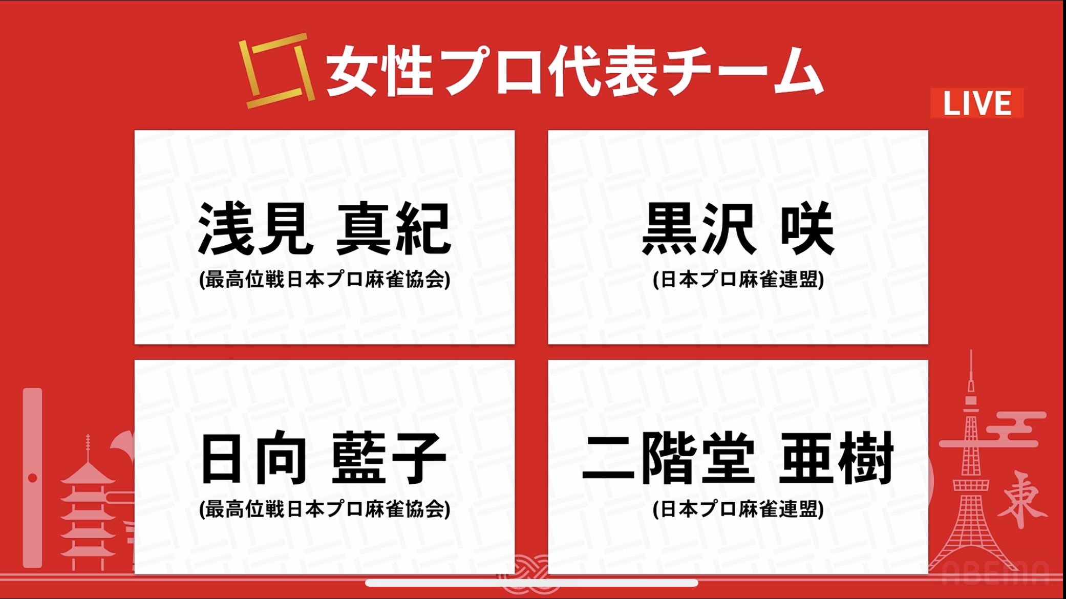 黒沢咲⚡️ on X: 