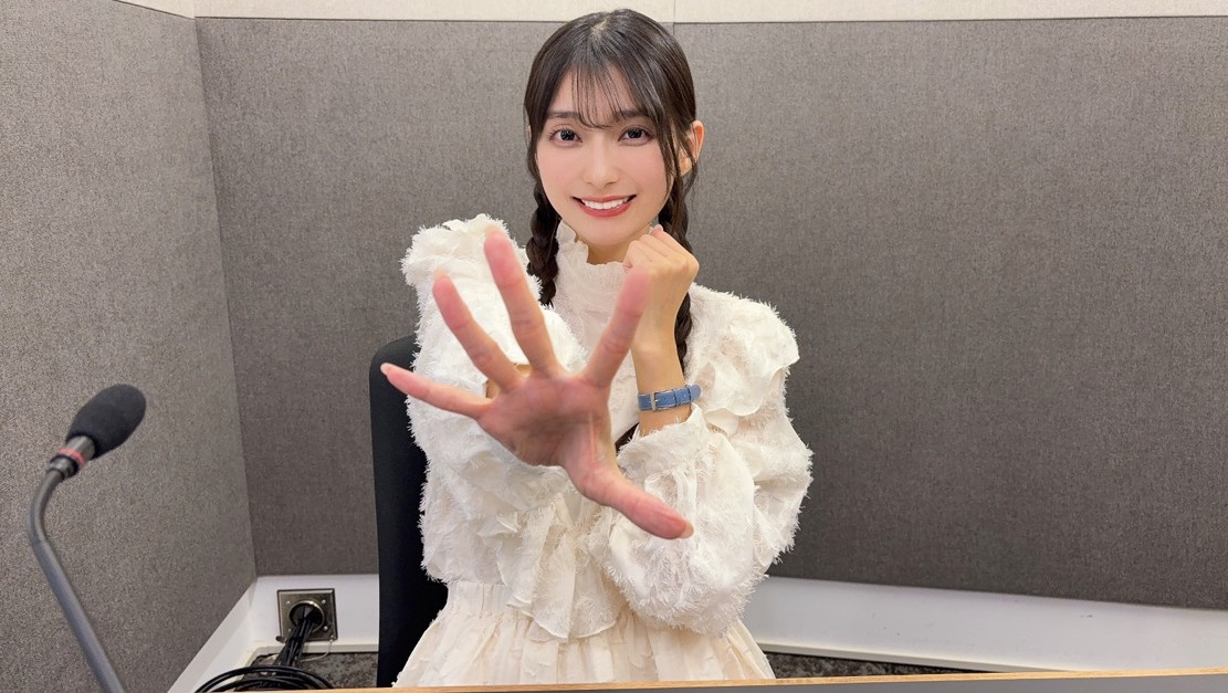 PSA10 天雨アコ SP サイン付き ブルーアーカイブ 高野麻里佳 default.jpg