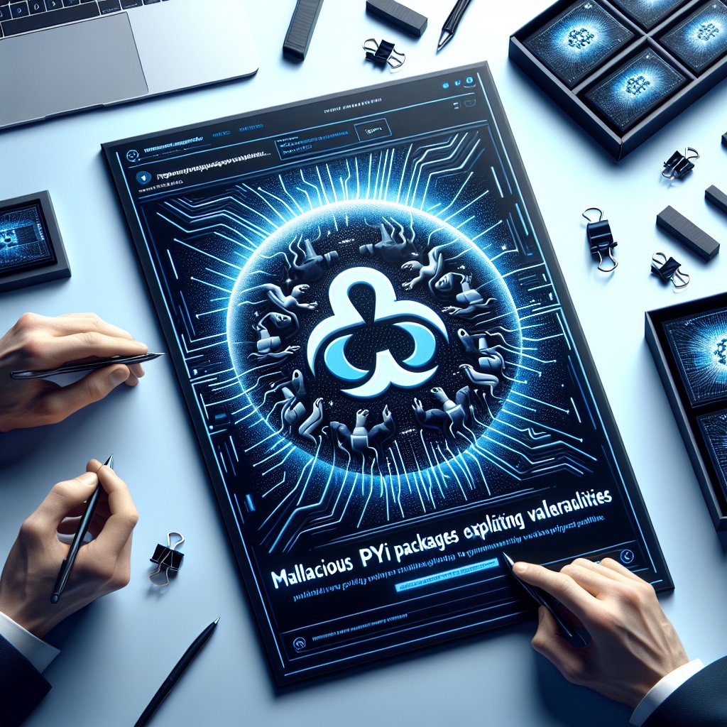 Plan2Secure tweet media