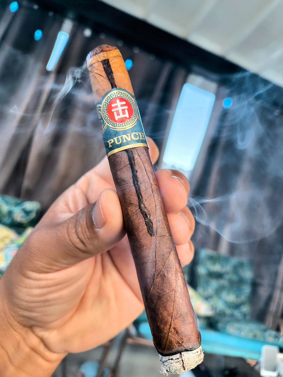 PuffSmokeNAsh's tweet photo. Puffin on this @punchcigars 2022 Fu Manchu Toro 6x50 #BoxPress beaut with a ton of smoke 🔥💨💨💨💨💨💨💨💨💨💨💨💨💨💨💨💨💨💨💨💨💨💨💨💨💨💨💨💨💨💨💨💨💨💨💨💨💨💨💨💨💨💨💨💨💨💨💨💨💨💨💨💨💨💨💨💨💨💨💨💨💨💨💨💨💨💨💨💨💨💨💨💨💨💨💨💨💨💨💨💨💨💨💨💨💨💥🧨 https://t.co/Nun5XqQvys