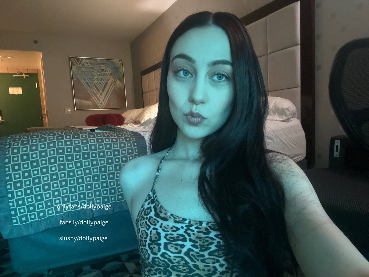 prettykittypaige.。.:*☆ (@pppaige_) on Twitter photo I had the best time cumming with <a href="/excogi/">Ex*!%@tedCollegeGirls™️ 🎓</a> & <a href="/excogigirls/">ExCoGi 𝒢𝒾𝓇𝓁𝓈</a> !!🤭🩷 a few of my favorite selfies from the week 😝💋
bookings: matt@coamodels.com
all my links: linktr.ee/prettypusspaige I had the best time cumming with <a href="/excogi/">Ex*!%@tedCollegeGirls™️ 🎓</a> & <a href="/excogigirls/">ExCoGi 𝒢𝒾𝓇𝓁𝓈</a> !!🤭🩷 a few of my favorite selfies from the week 😝💋
bookings: matt@coamodels.com
all my links: linktr.ee/prettypusspaige