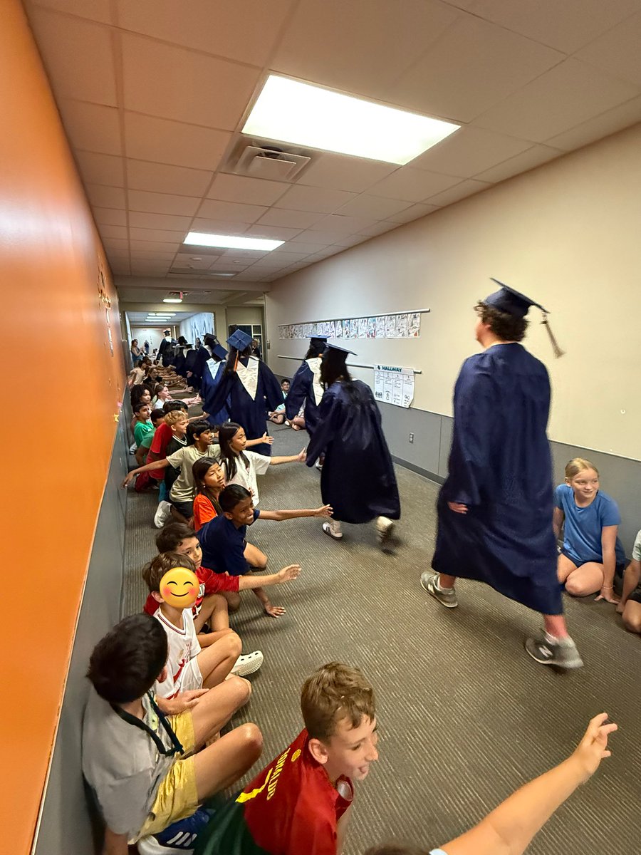 Melissa Higdon tweet media