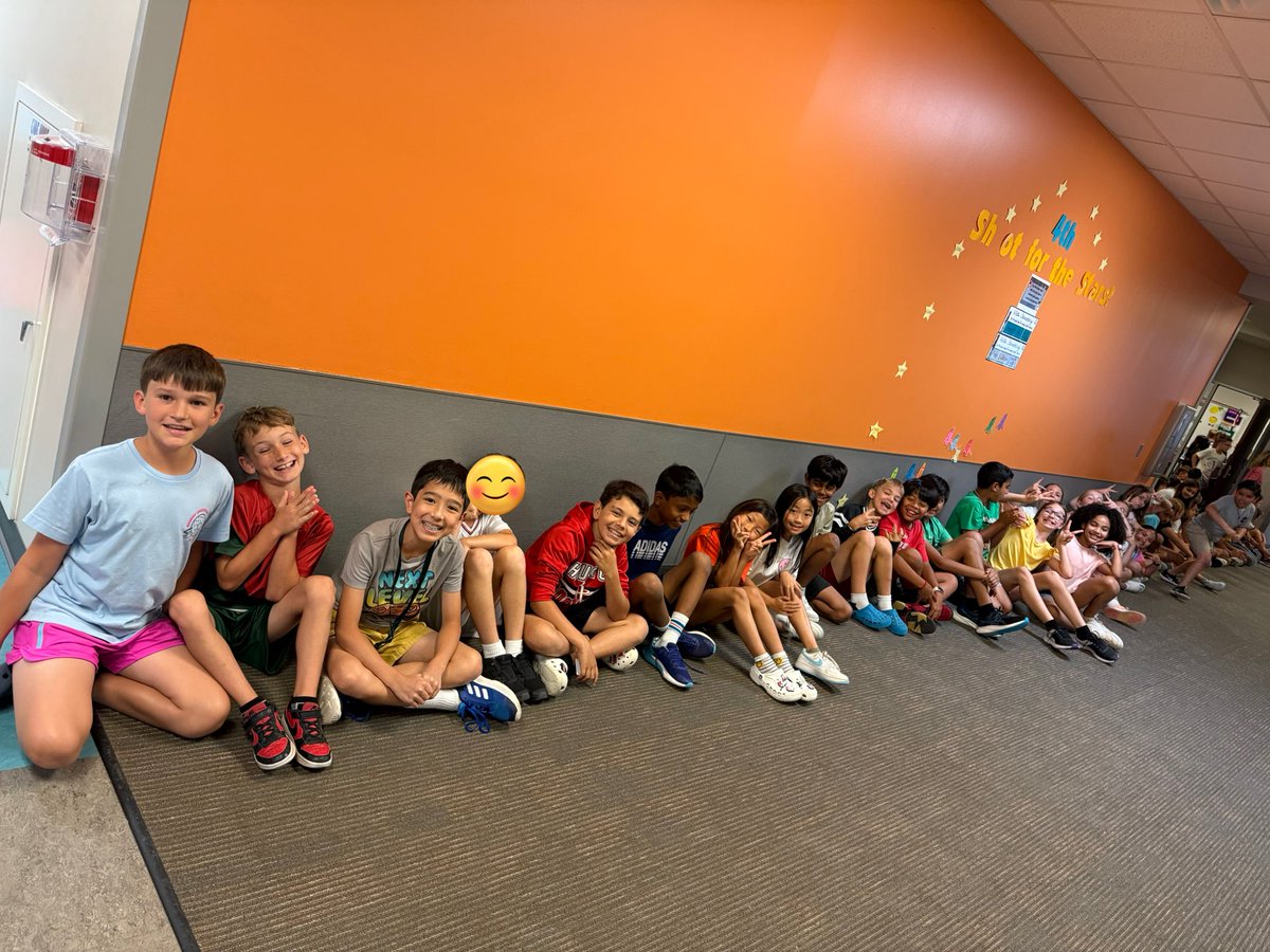 Melissa Higdon tweet media