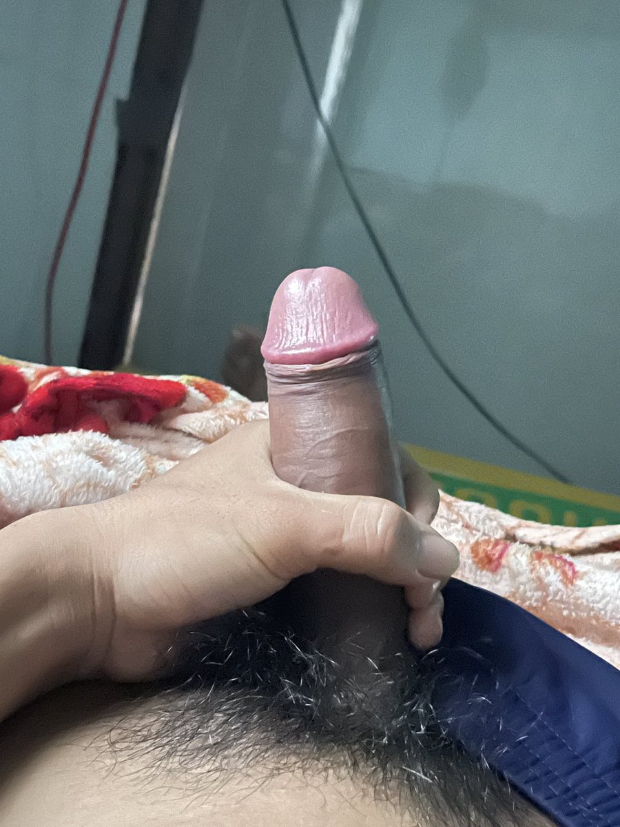 Chuyện sáng hôm nay có ai như thế ko