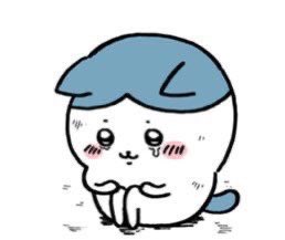 소식이~~~~
언제쯤들려올까요……ㅠㅠ