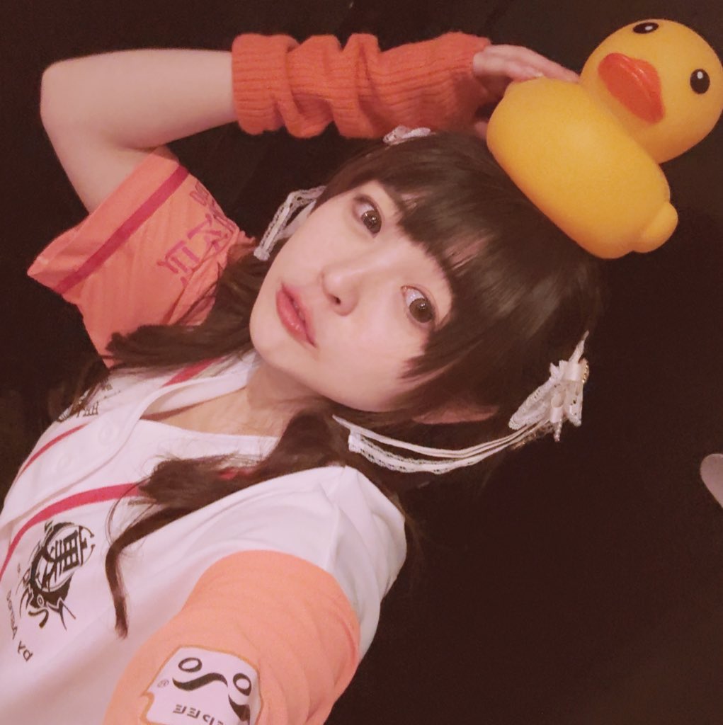 aikawa_nui's tweet image. 意外と知らなかったという方も多かったので、、 ライブに来てくれた時に、こちらのフォームに推しメンを記入していただくと毎回物販ごとに特典がつくのでオヌヌメです(´。✪ω✪。 ` )↓↓↓
docs.google.com/forms/d/17z7au…
会場に着いてからの記入でも大丈夫ですので、よかったらぜひ(*´艸`)(*´艸`)🫶🫶